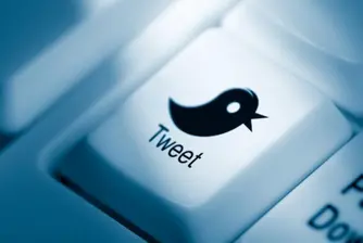 Избори 2014 - реакциите в Twitter