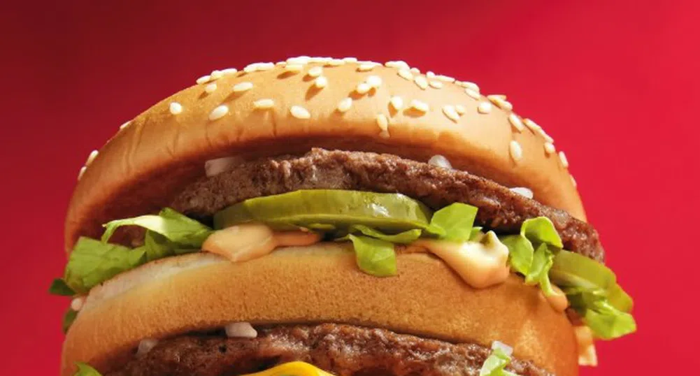 Тайните на тайните съставки на известни продукти