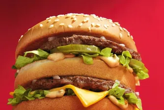 Тайните на тайните съставки на известни продукти