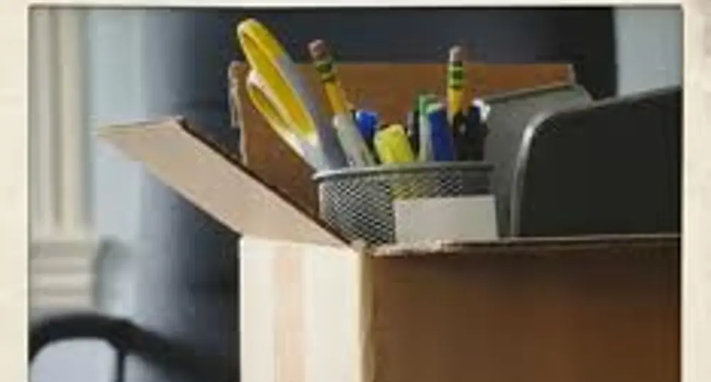 Задава ли се нова вълна съкращения в Европа