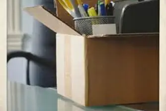 Задава ли се нова вълна съкращения в Европа