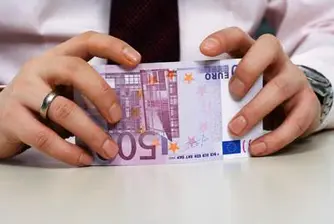 Втори пореден месец без инвестиции от Адванс Терафонд
