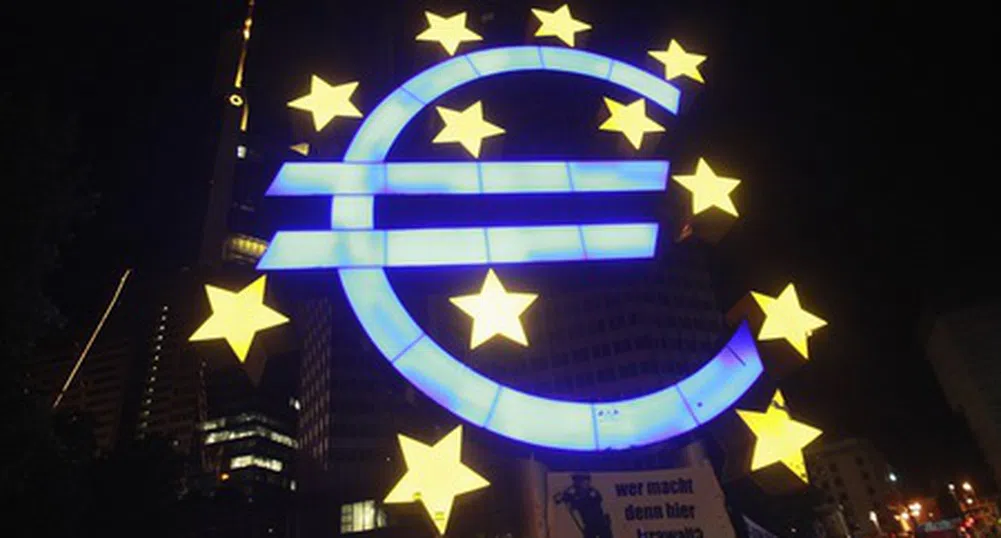 Рекапитализират европейските банки с 60 млрд. евро