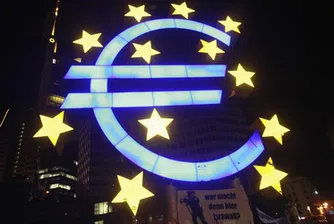 Рекапитализират европейските банки с 60 млрд. евро