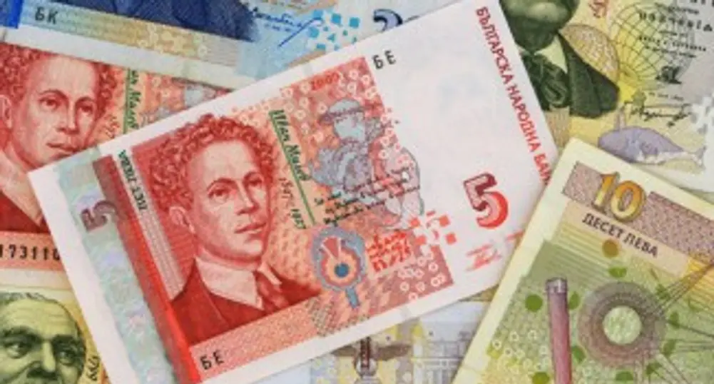 Вече е ясна цената на изборите: 51 млн. лв.
