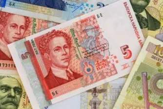 Вече е ясна цената на изборите: 51 млн. лв.