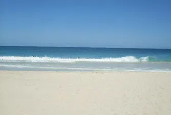 Търсят се кандидати за стопанисване на плажове