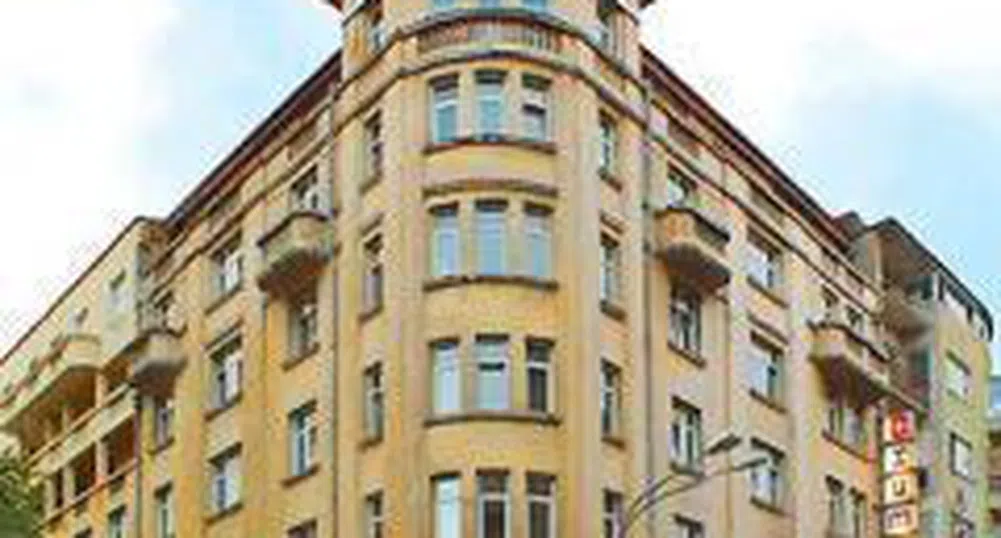 Безрисков арбитраж вече е възможен и у нас