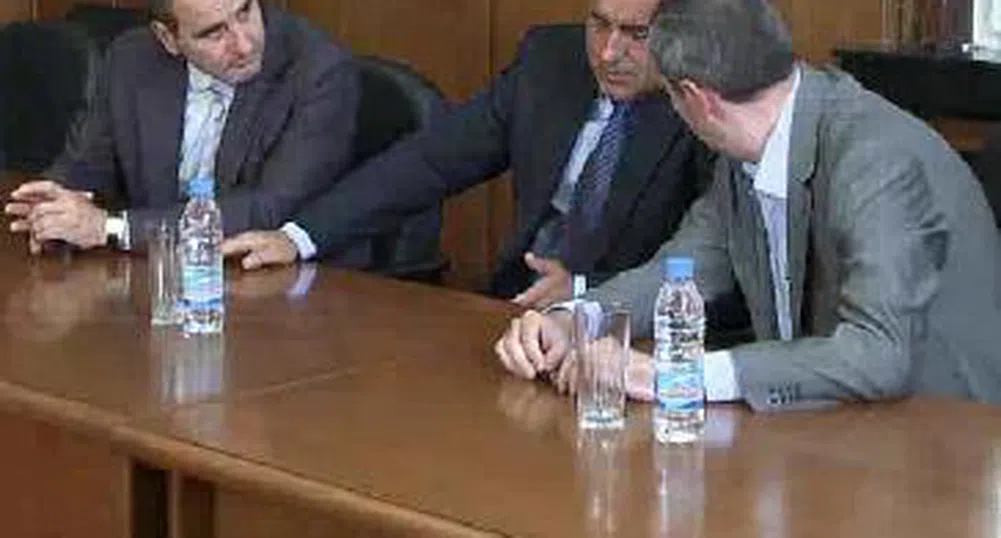 СРС-тата -последната новост във вицовете