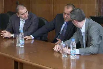 СРС-тата -последната новост във вицовете