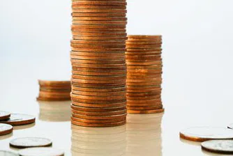 1.7 млн. лв. дивидент за държавата от Булгартабак холдинг