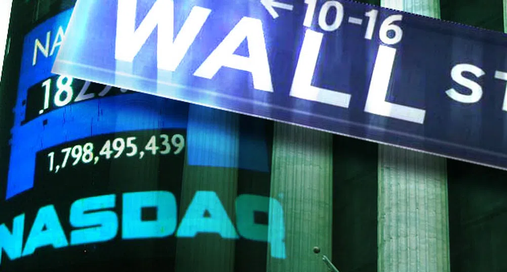 Том ДеМарк: S&P 500 ще намери дъно в следващите два-три дни