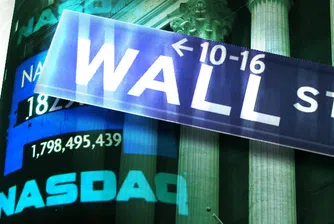 Том ДеМарк: S&P 500 ще намери дъно в следващите два-три дни