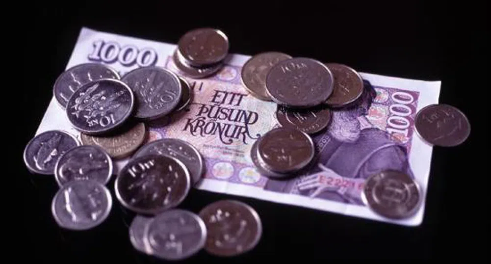 Тежки времена за хищните "финансови рицари"