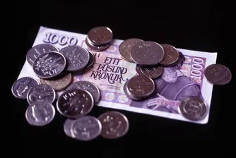 Тежки времена за хищните "финансови рицари"