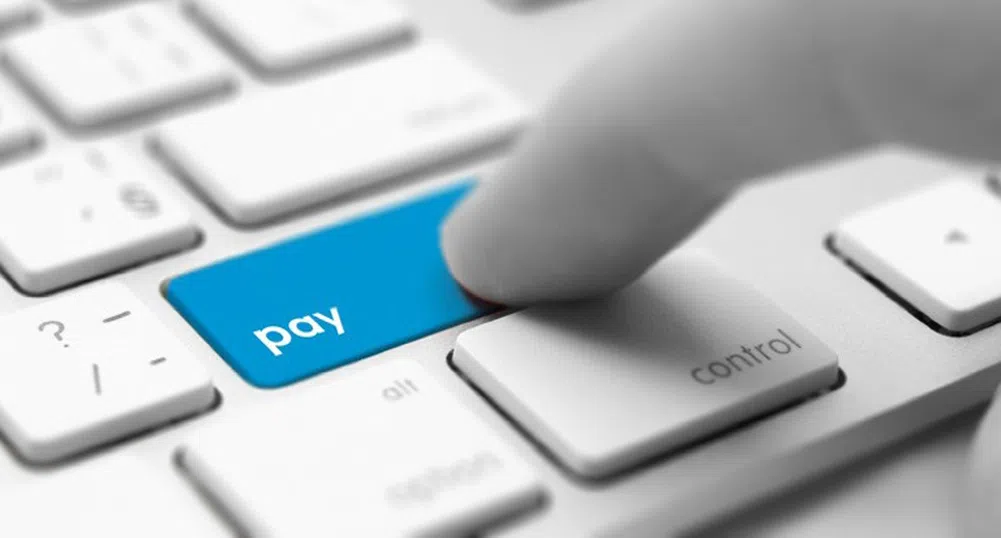 Близо 26 млрд. евро плащания през Target2 за февруари