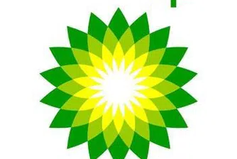 BP стана най-голямата европейска петролна компания