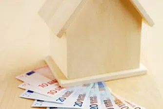 Безплатни застраховки за домашно имущество раздава Кредитланд