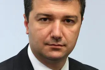Стойнев: Има събуждане на икономиката у нас