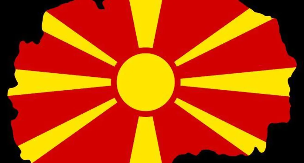 Джафери: Отношенията между БГ и Македония ще останат лоши