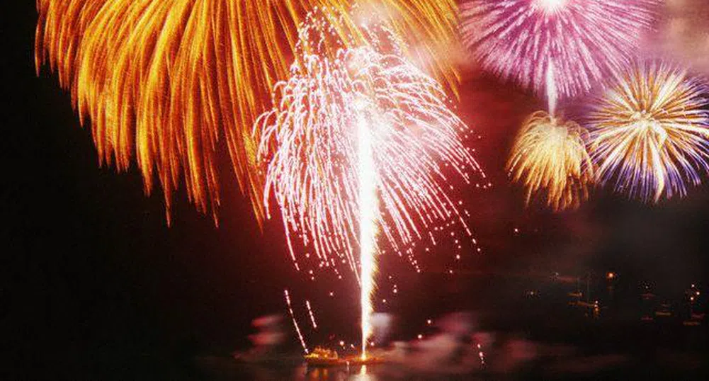 Оптимистичен край на седмица, в която индексите се понижиха