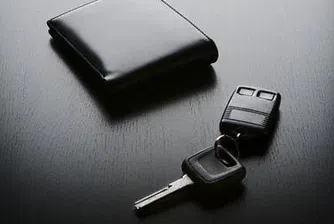 280 застрахователи от ЕС искат да работят у нас