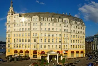 Русия очаква изтичането на 75 млрд. долара капитали
