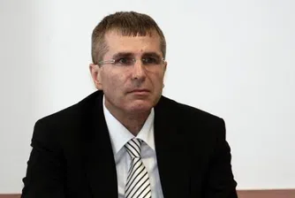 Блиц: Ковачки затри 12 сръбски компании