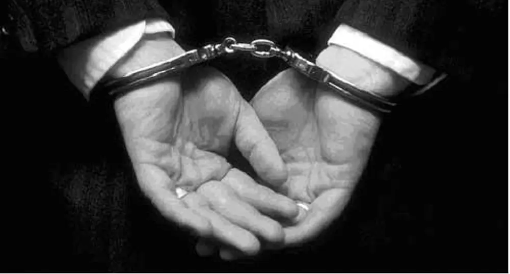 Над 120 служители на МВР уволнени заради корупция
