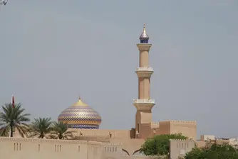 Турция: Мюсюлманите да изтеглят парите си от Швейцария