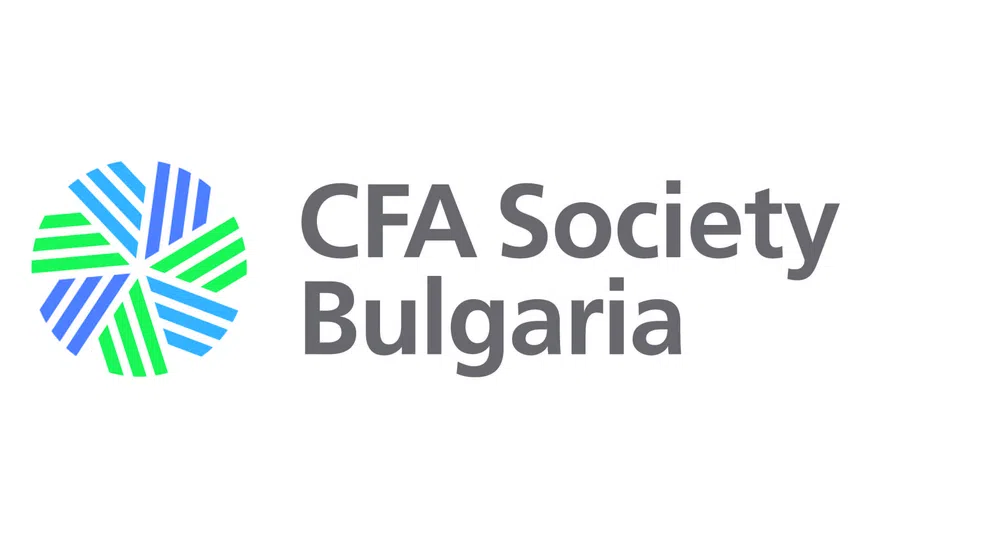 Първото университетско състезание за финансови анализи у нас