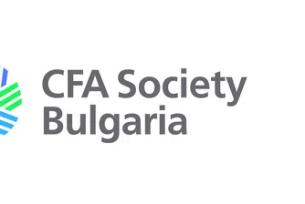 Първото университетско състезание за финансови анализи у нас