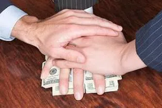 Има ли затишие пред буря в кампанията по ГО?