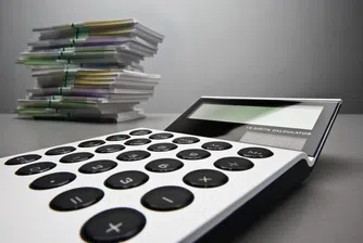 Активите на фондове вече надхвърлят 1.9 млрд. лв.