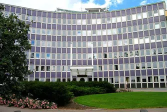 Започва есенната мисия на МВФ у нас