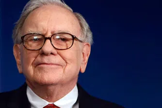 Най-богатите хора в света са загубили 182 млрд. долара за седмица