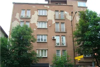 Какви са новогодишните оферти от частните съдия изпълнители?