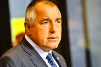 73-годишен кани Бойко на село
