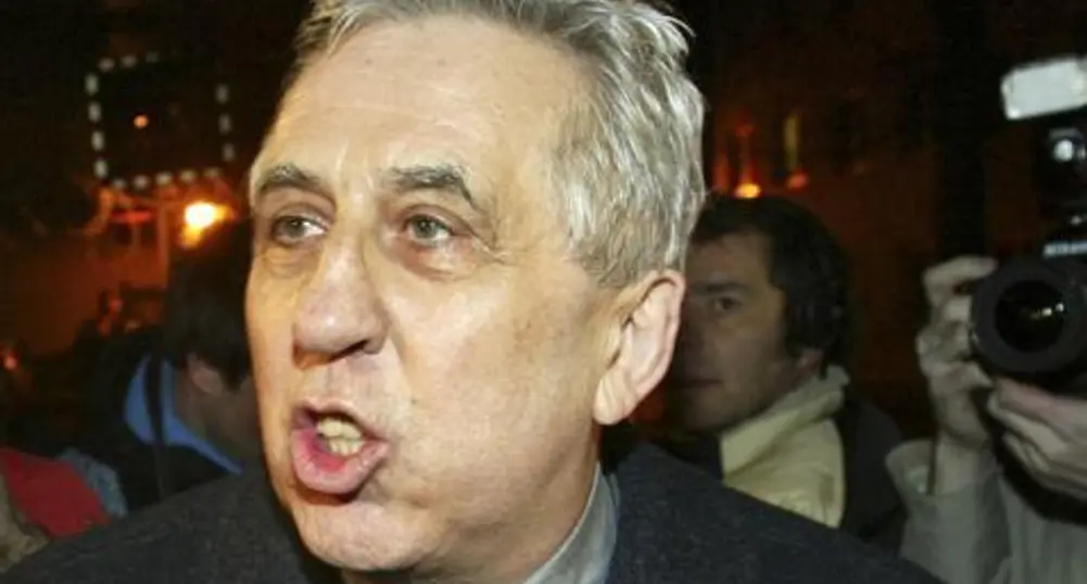 Егон Кренц: Бъдещето принадлежи на социализма