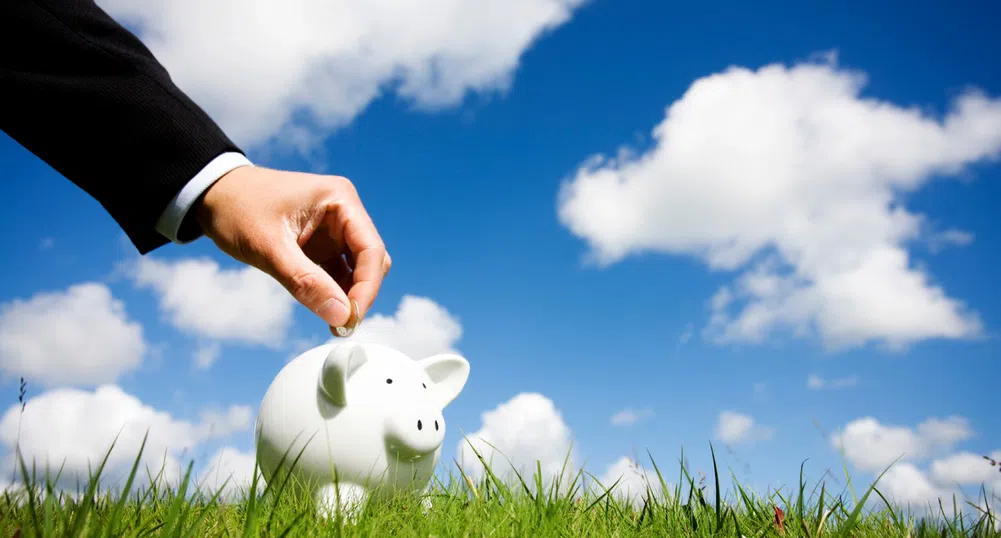 9 щатски акции за 2015 г.