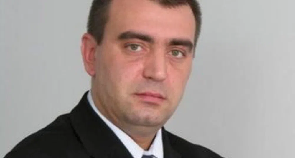 А. Хаджийски: Дневна сесия в 10 минути