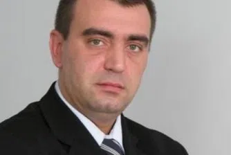 А. Хаджийски: Дневна сесия в 10 минути