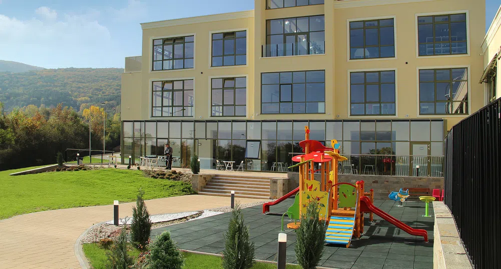 Това са основните критерии за родители, избиращи училище