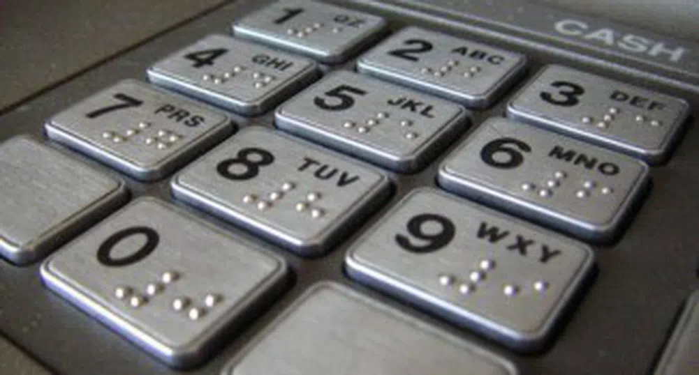 Арест за двама българи, изпразвали банкомати в Тайланд