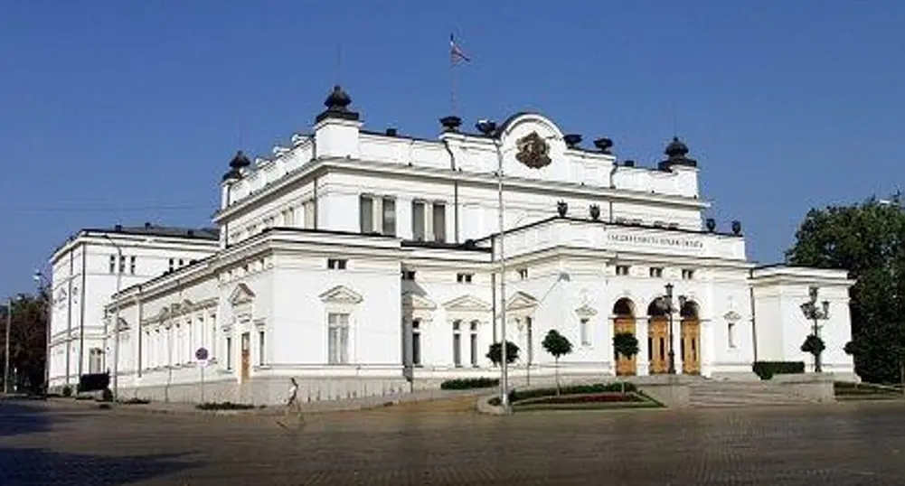 Депутатите гласуват за министър на еврофондовете