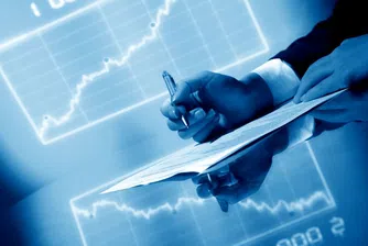 Кои форекс стратегии най-добре ти подхождат?