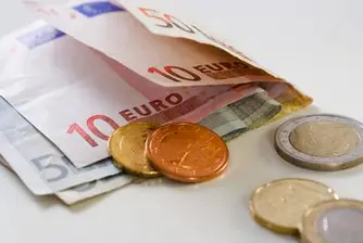 При кабинета "Станишев": 1.5 млрд. в джоба на властта