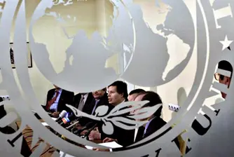 МВФ без милост към новото румънско правителство