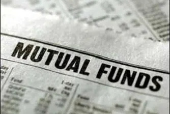 Б. Грос: Австралия, Мексико и Бразилия са привлекателни