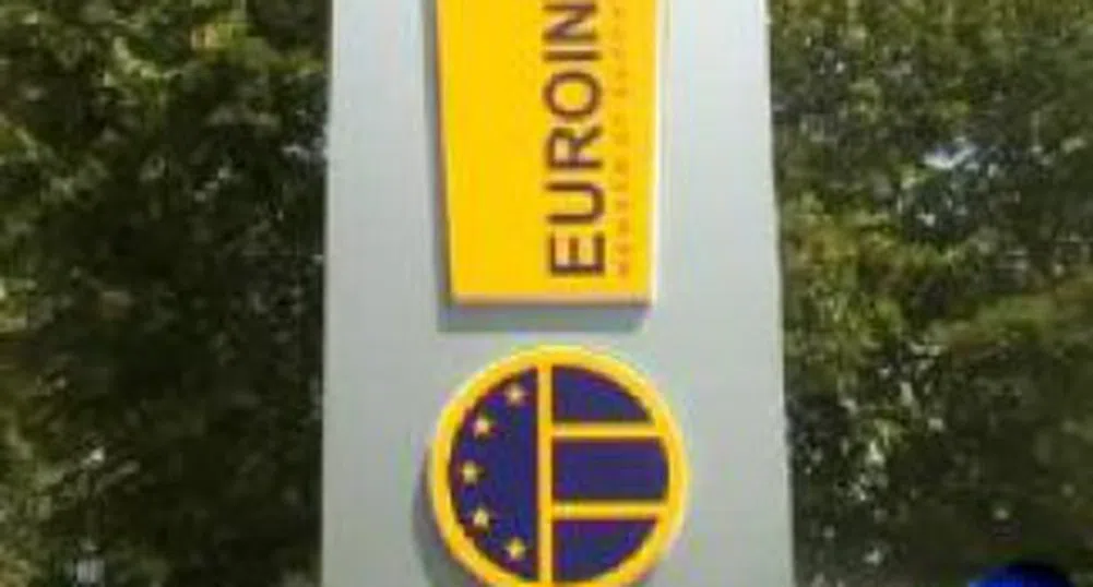 Евроинс Иншурънс Груп с 13.76 млн. евро премиен приход през юли